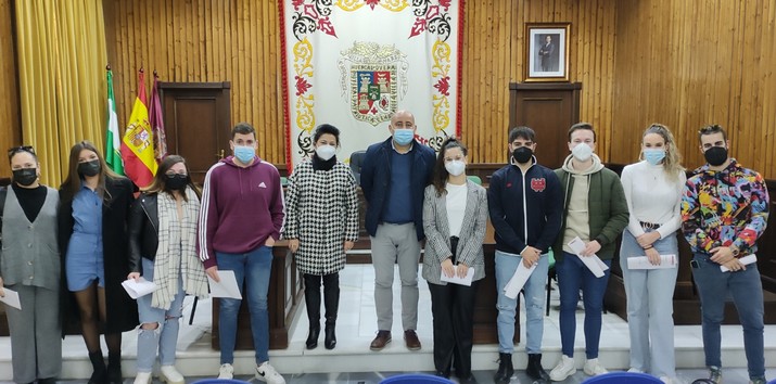 Image 2022-01-03 at 11.51.45