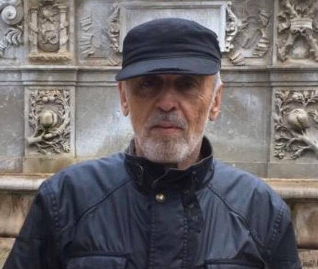 PEDRO BLANCO NAVEROS1