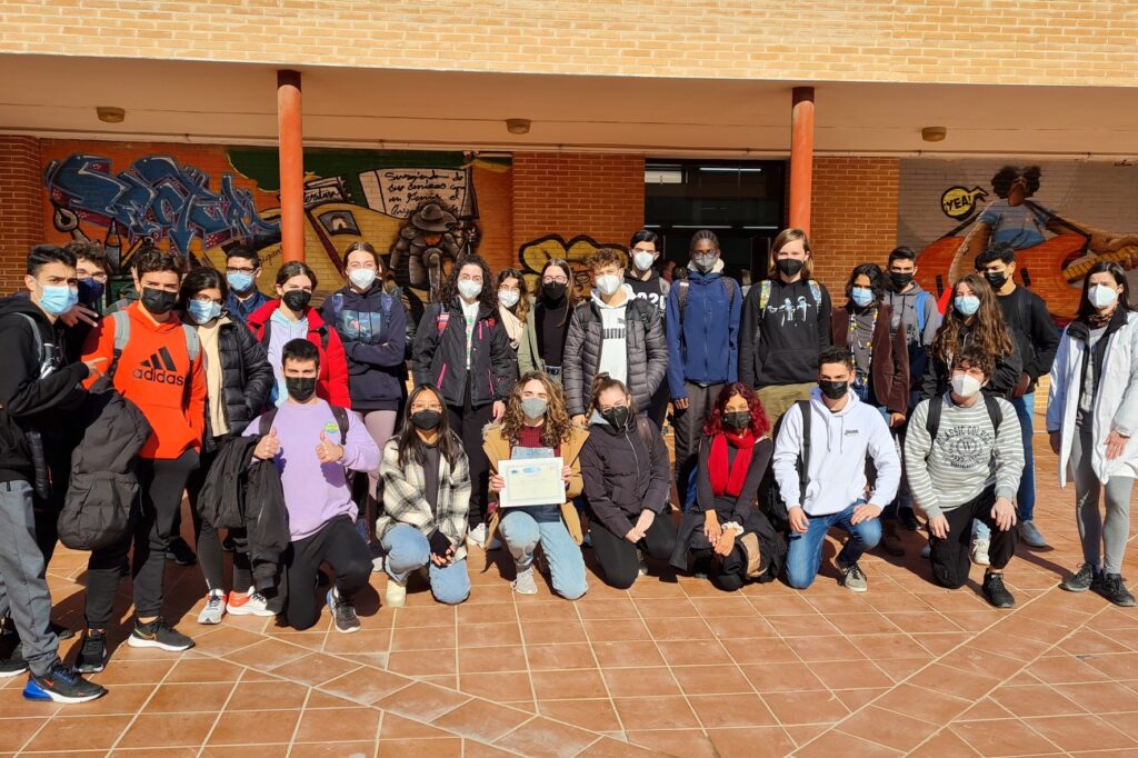 PREMIO BOLETÍN MATEMÁTICO