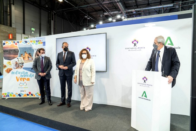 La imagen tiene un atributo ALT vacío; su nombre de archivo es PresentacionCampana.jpeg