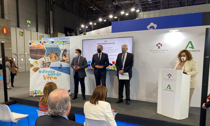 La imagen tiene un atributo ALT vacío; su nombre de archivo es PresentacionCampanaTuristica.jpeg