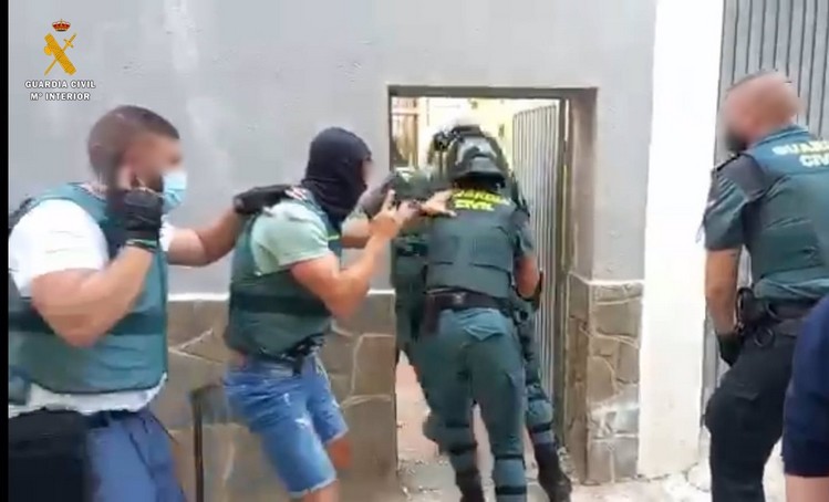 Sin título 1
