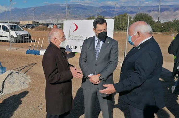 La imagen tiene un atributo ALT vacío; su nombre de archivo es Sin-titulo-10-6.jpg