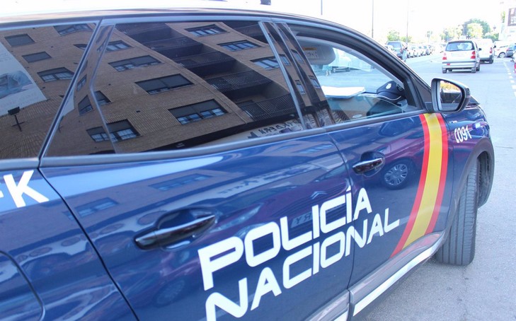 Sin título 2