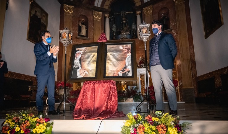 La imagen tiene un atributo ALT vacío; su nombre de archivo es Sin-titulo-26-1.jpg