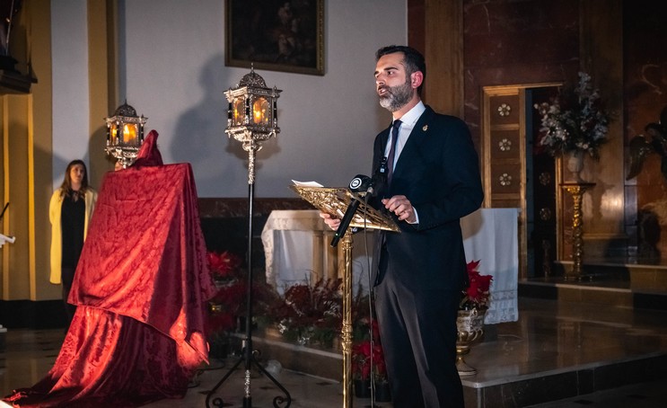 La imagen tiene un atributo ALT vacío; su nombre de archivo es Sin-titulo-27-1.jpg