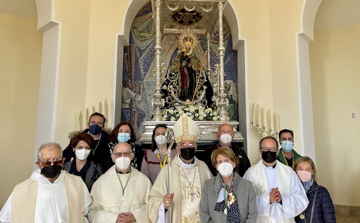 La imagen tiene un atributo ALT vacío; su nombre de archivo es Sin-titulo-5-5.jpg