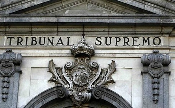SitribunalsupremoBBB