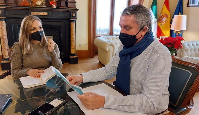 WhatsApp Image 2022-01-04 at 12.50.23