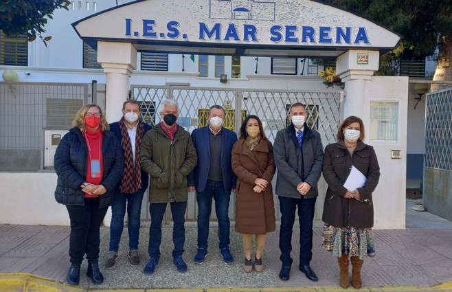 c0408f5b-a61a-4413-b92d-5c38a93d2c36