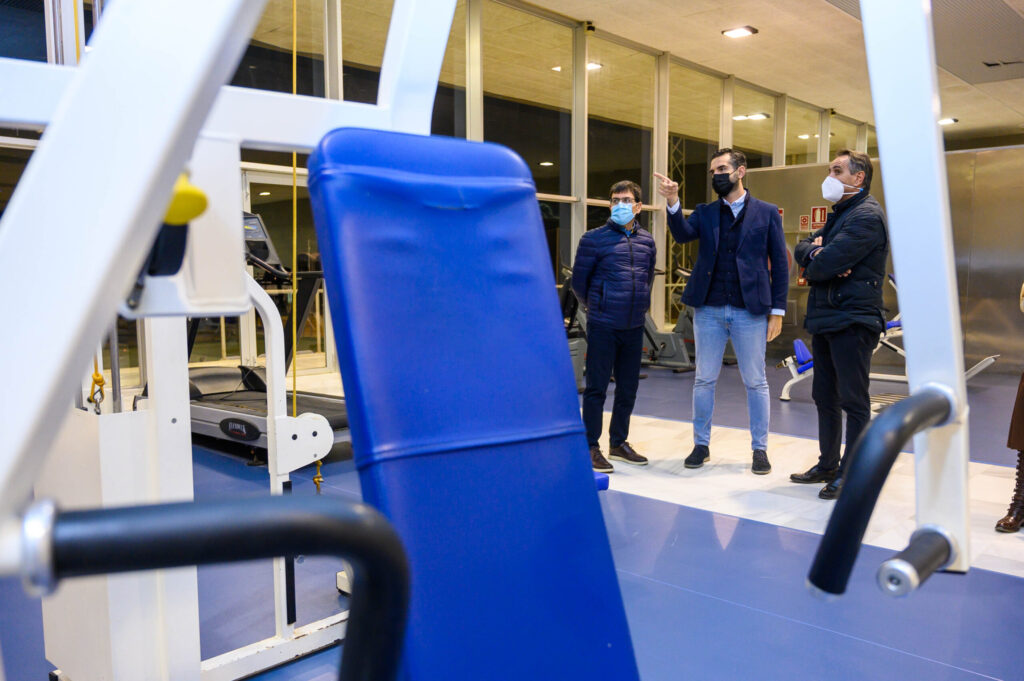 gimnasio-toyo0006-scaled