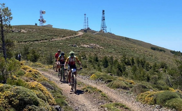 vista-nuevo-mundo-Indomable-mtb