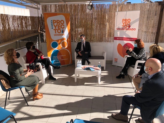 030222 ALCALDE PROYECTO HOMBRE