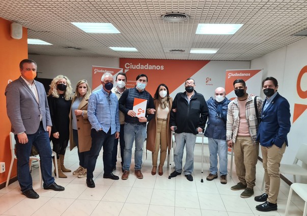 08022022 Cs Almería