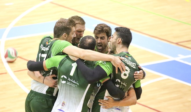 (11-02-22) Unicaja Costa de Almería - Previa Arenal Emevé Lugo