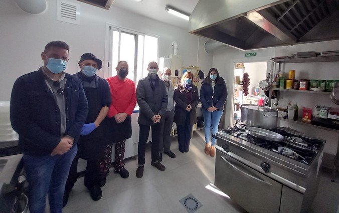 19a27c84-423d-4824-87a2-f6a81dd173e3