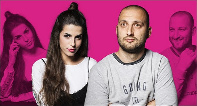 2021-lemais-kiskillosa