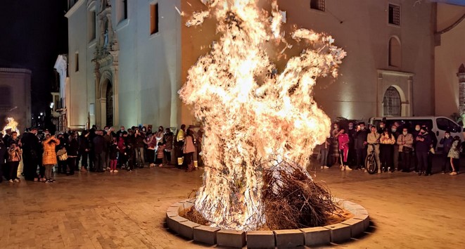 2022-02-08 at 21.25.57 (1)