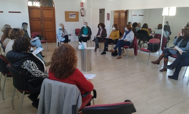 2022-02-10 at 13.41.18 (1)