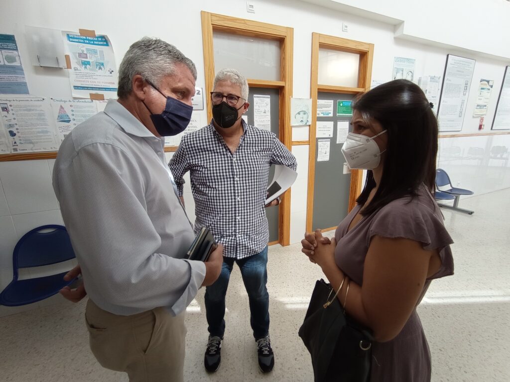 210908 Visita del delegado de Salud 03