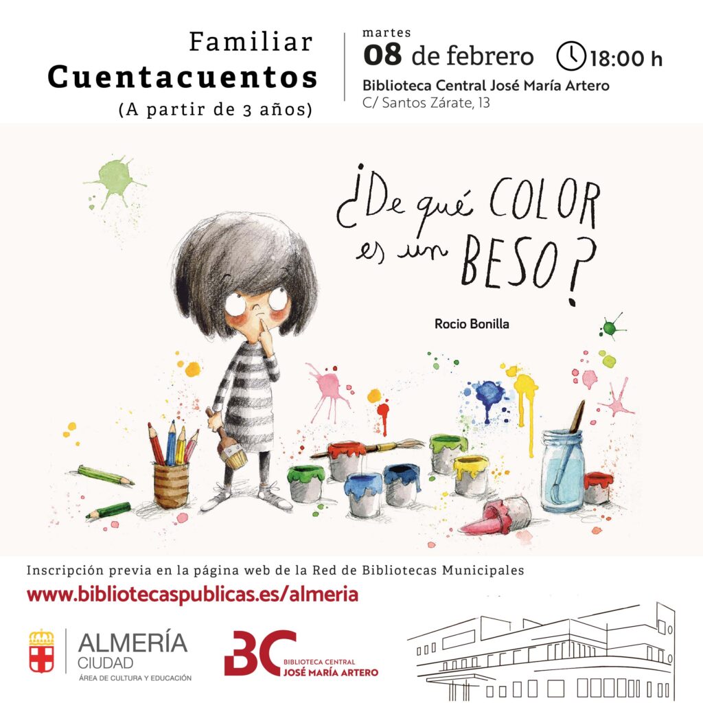 220201 Cultura-Talleres 2