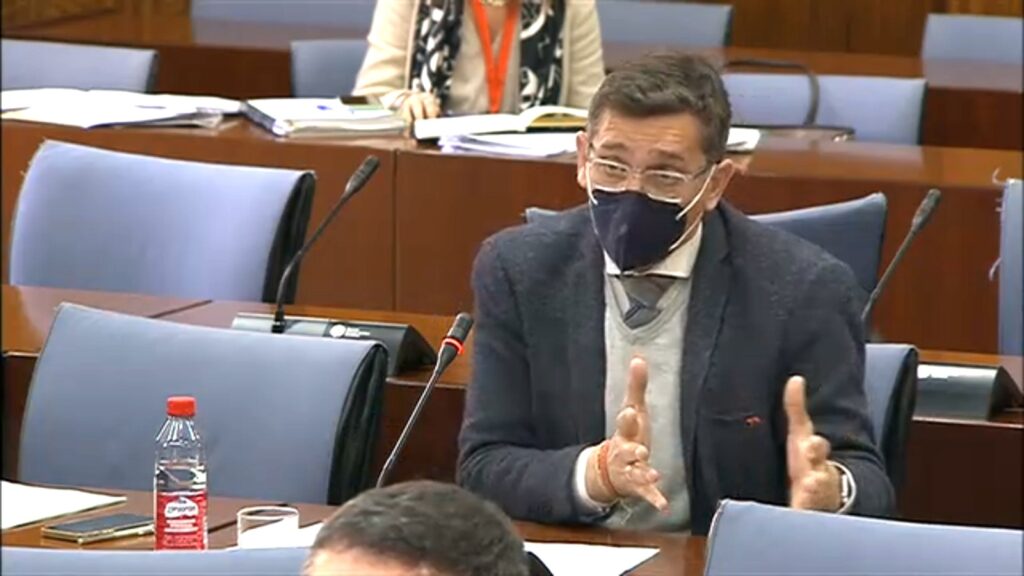 220202 Foto José Luis Sánchez Teruel comisión Cultura