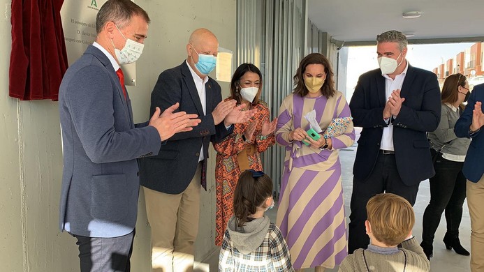 220203 consejero vIATOR