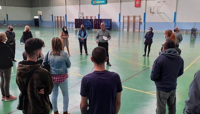 220204 Plan de Empleo Municipal