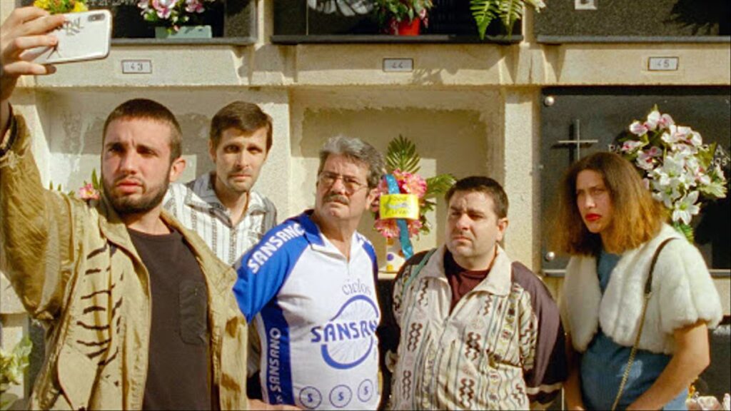 220209 Cultura-Cineclub 1