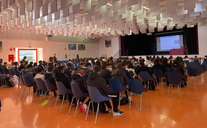 220217 Charla sobre Asperger 03