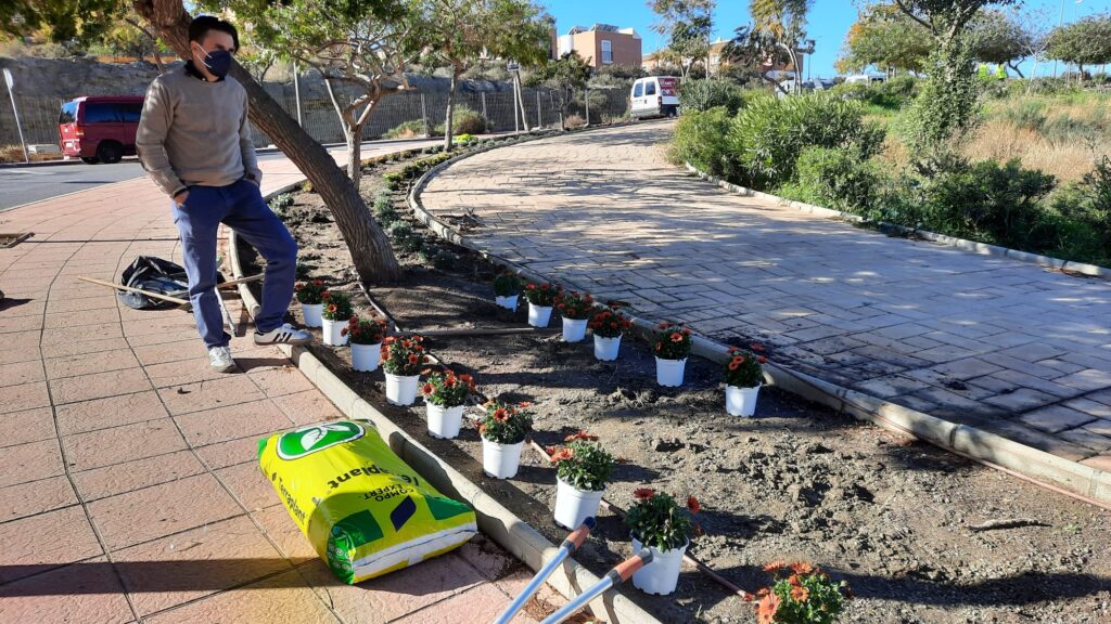 220224 Replantarnos contra el cambio climático 03