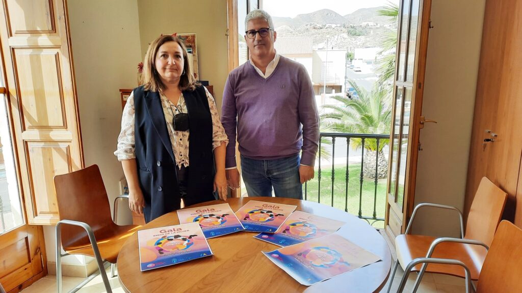 220225 Ismael Torres y Puri Matas