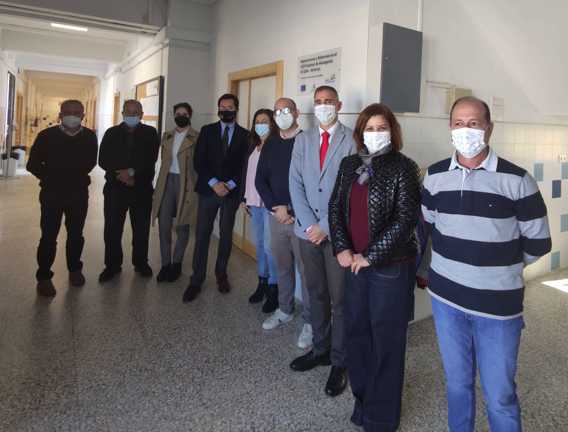 3de3aa45-fdf5-4b32-82ac-c89ad9c32862