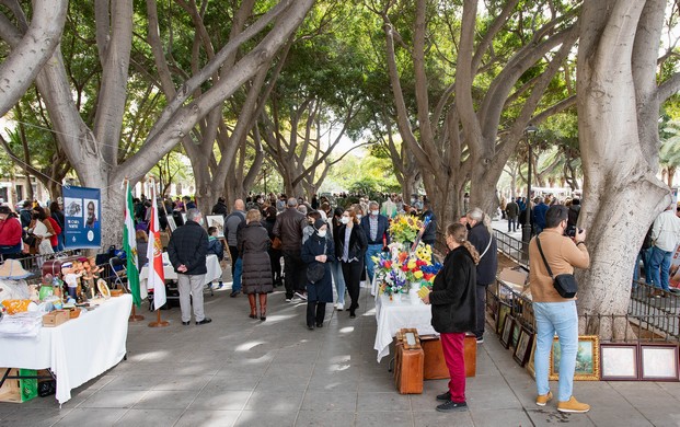 La imagen tiene un atributo ALT vacío; su nombre de archivo es 500_9327.jpg