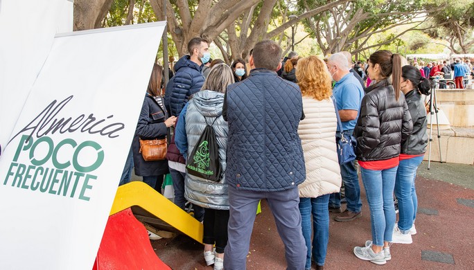 La imagen tiene un atributo ALT vacío; su nombre de archivo es 500_9560.jpg