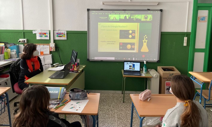 942dea2d-ad51-4ce0-bd4f-fb1dbb10b347