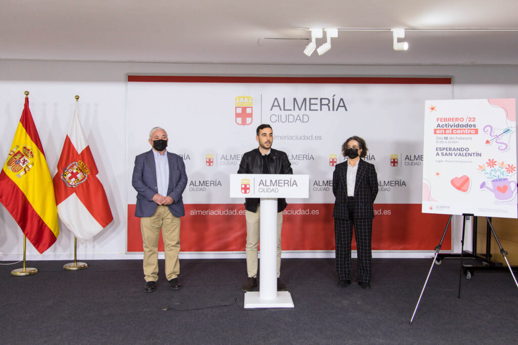 2022_02_10_Carlos Sanchez_San Valentin