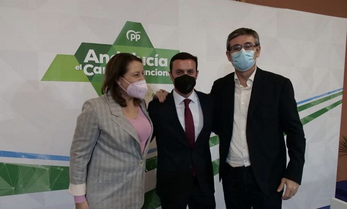 La imagen tiene un atributo ALT vacío; su nombre de archivo es ACTO-EN-ADRA-1.jpg