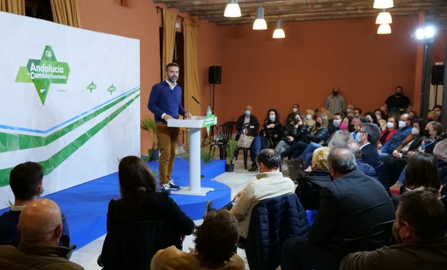 La imagen tiene un atributo ALT vacío; su nombre de archivo es ACTO-EN-ADRA-5.jpg