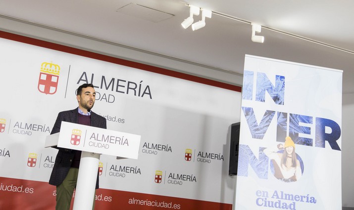 2022_01_12_Carlos Sanchez