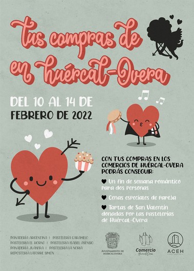 Cartel_San_Valentin