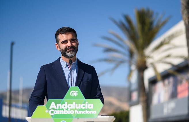 FOTO RAMÓN FDEZ-PACHECO 1