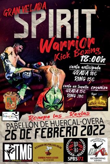 Gran Velada Kick Boxing 2022-02-14 at 13.57.39
