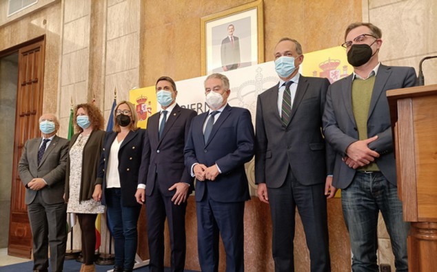 IMG20220214110625_3520x2640