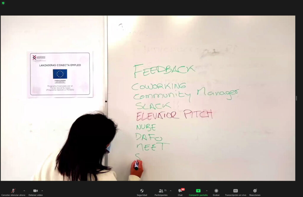 LCE-encuentro-Andalucia-03