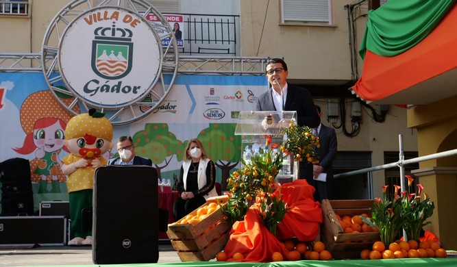 La imagen tiene un atributo ALT vacío; su nombre de archivo es PHOTO-2022-02-13-14-29-29-copia.jpg