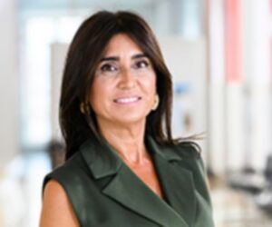 SacramentoSanchezOpinionBBB