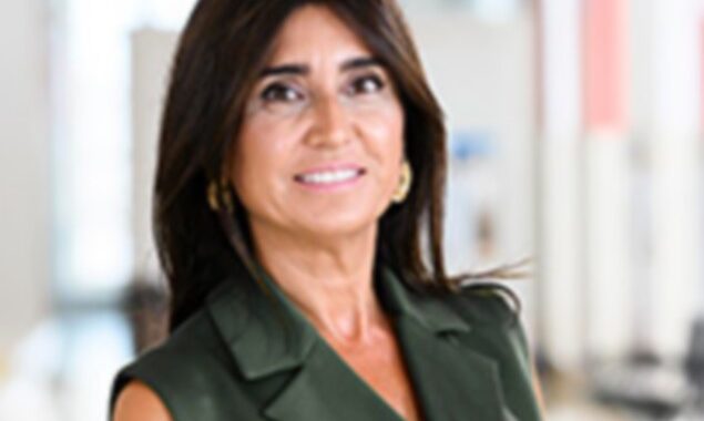 SacramentoSanchezOpinionBBB