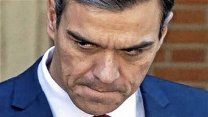 La imagen tiene un atributo ALT vacío; su nombre de archivo es Sanchezfeo.jpg