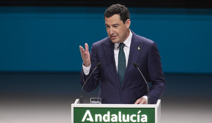 La imagen tiene un atributo ALT vacío; su nombre de archivo es Sin-titulo-10-22.jpg